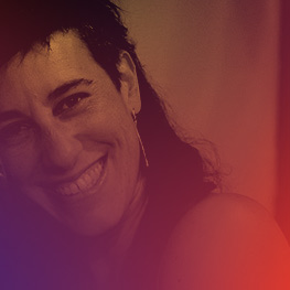 Rocio Rivera